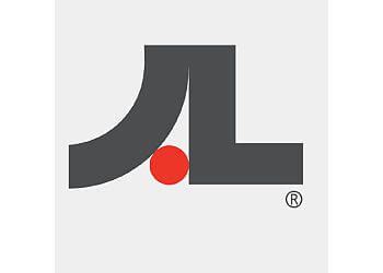 kentucky advertising agencies|Top Advertising Agencies in Louisville .